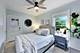 101 16th, Wilmette, IL 60091