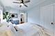 101 16th, Wilmette, IL 60091