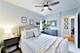 101 16th, Wilmette, IL 60091