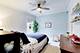 101 16th, Wilmette, IL 60091