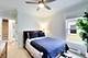101 16th, Wilmette, IL 60091