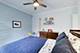 101 16th, Wilmette, IL 60091