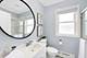 101 16th, Wilmette, IL 60091