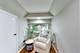 101 16th, Wilmette, IL 60091