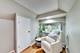 101 16th, Wilmette, IL 60091