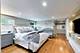 101 16th, Wilmette, IL 60091