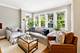 101 16th, Wilmette, IL 60091