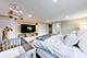 101 16th, Wilmette, IL 60091