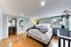 101 16th, Wilmette, IL 60091