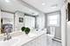 101 16th, Wilmette, IL 60091