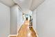 101 16th, Wilmette, IL 60091