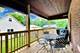 101 16th, Wilmette, IL 60091