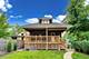 101 16th, Wilmette, IL 60091