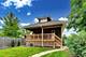 101 16th, Wilmette, IL 60091