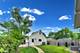 101 16th, Wilmette, IL 60091