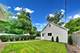101 16th, Wilmette, IL 60091