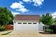 101 16th, Wilmette, IL 60091