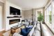 101 16th, Wilmette, IL 60091