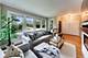 101 16th, Wilmette, IL 60091
