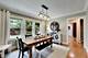 101 16th, Wilmette, IL 60091