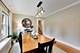 101 16th, Wilmette, IL 60091