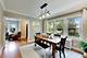 101 16th, Wilmette, IL 60091