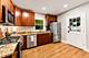 101 16th, Wilmette, IL 60091