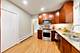 101 16th, Wilmette, IL 60091