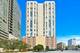 645 N Kingsbury Unit 1207, Chicago, IL 60610