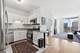 645 N Kingsbury Unit 1207, Chicago, IL 60610