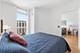 645 N Kingsbury Unit 1207, Chicago, IL 60610