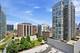 645 N Kingsbury Unit 1207, Chicago, IL 60610