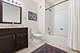 645 N Kingsbury Unit 1207, Chicago, IL 60610