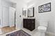 645 N Kingsbury Unit 1207, Chicago, IL 60610