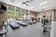 645 N Kingsbury Unit 1207, Chicago, IL 60610