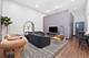 645 N Kingsbury Unit 1207, Chicago, IL 60610