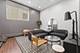 645 N Kingsbury Unit 1207, Chicago, IL 60610