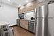 645 N Kingsbury Unit 1207, Chicago, IL 60610