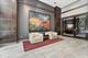 645 N Kingsbury Unit 1207, Chicago, IL 60610