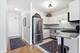 645 N Kingsbury Unit 1207, Chicago, IL 60610
