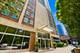645 N Kingsbury Unit 1207, Chicago, IL 60610
