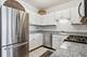 645 N Kingsbury Unit 1207, Chicago, IL 60610