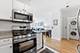 645 N Kingsbury Unit 1207, Chicago, IL 60610
