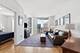 645 N Kingsbury Unit 1207, Chicago, IL 60610