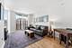 645 N Kingsbury Unit 1207, Chicago, IL 60610