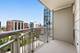 645 N Kingsbury Unit 1207, Chicago, IL 60610