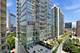 645 N Kingsbury Unit 1207, Chicago, IL 60610
