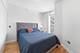 645 N Kingsbury Unit 1207, Chicago, IL 60610
