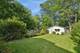 2149 Hartrey, Evanston, IL 60201