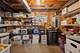 2149 Hartrey, Evanston, IL 60201